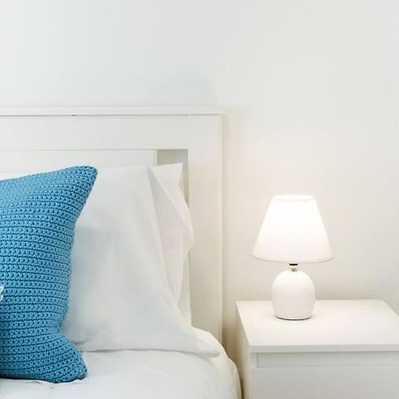 라스페치아 Piccapiana Sea View Attic Flat 아파트 외부 사진